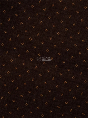 Haima Chic 04 фото 6 | FLOORDEALER